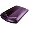 Silicon Power Stream S20 SP500GBPHDS20S3U