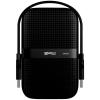 Silicon Power Armor A60 1 TB Black (SP010TBPHDA60S3A)