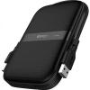 Silicon Power Armor A60 2 TB Black (SP020TBPHDA60S3A)