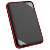 Silicon Power Armor A62S 1TB (SP010TBPHD62SS3K)
