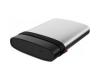 Silicon Power Armor A85M 1 TB (SP010TBPHD85MS3S)