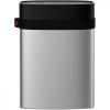 Silicon Power Armor A85M 5 TB Silver (SP050TBPHD85MS3S)