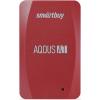 Smart Buy Aqous A1 SB128GB-A1R-U31C 128GB ()