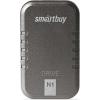 Smart Buy Drive N1 SB128GB-N1G-U31C 128GB ()