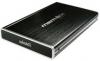 TakeMS TMSML320SAT2503