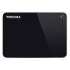Toshiba Canvio Advance 2TB