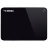 Toshiba Canvio Advance 4TB