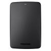 Toshiba CANVIO BASICS 1TB