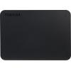 Toshiba CANVIO BASICS 2TB