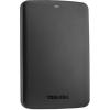 Toshiba Canvio Basics HDTB305EK3AA