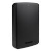 Toshiba Canvio Basics HDTB330EK3CA