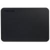 Toshiba Canvio Basics (new) 4TB