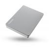 Toshiba Canvio Flex 1 ��