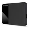 Toshiba Canvio Ready 3.2 2 ��