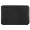 Toshiba Canvio Ready 4TB