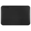 Toshiba Canvio Ready 500GB