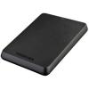 Toshiba Stor.E Basics HDTB105EK3AA