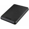 Toshiba Stor.E Basics HDTB107EK3AA