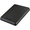 Toshiba Stor.E Basics HDTB120EK3CA