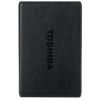Toshiba Stor.E Plus HDTP105EK3AA
