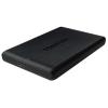 Toshiba Stor.E Plus HDTP110EK3AA