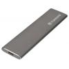 Transcend ESD250C 960 ��