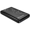 Transcend StoreJet 25A2 TS500GSJ25A2K