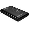Transcend StoreJet 25A3 TS1TSJ25A3K