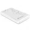 Transcend StoreJet 25A3 TS1TSJ25A3W