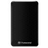 Transcend StoreJet 25A3 TS2TSJ25A3K