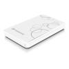 Transcend StoreJet 25A3 TS2TSJ25A3W