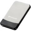 Transcend StoreJet 25C TS1TSJ25C