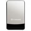 Transcend StoreJet 25C TS500GSJ25C
