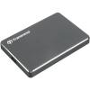 Transcend StoreJet 25C3 (TS1TSJ25C3N)