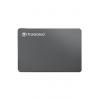 Transcend StoreJet 25C3 (TS2TSJ25C3N)