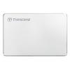 Transcend StoreJet 25C3S 1TB (TS1TSJ25C3S)