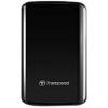 Transcend StoreJet 25D2 TS1TSJ25D2
