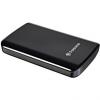 Transcend StoreJet 25D2 TS320GSJ25D2