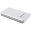 Transcend StoreJet 25D2 TS500GSJ25D2-W