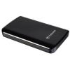 Transcend StoreJet 25D2 TS500GSJ25D2