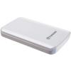 Transcend StoreJet 25D2 TS640GSJ25D2-W