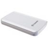 Transcend StoreJet 25D2 TS750GSJ25D2-W