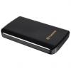 Transcend StoreJet 25D3 TS1TSJ25D3