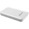 Transcend StoreJet 25D3 TS1TSJ25D3W