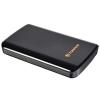Transcend StoreJet 25D3 TS500GSJ25D3