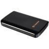 Transcend StoreJet 25D3 TS750GSJ25D3