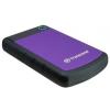 Transcend StoreJet 25H2P TS1TSJ25H2P