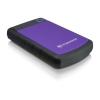 Transcend StoreJet 25H3 (TS4TSJ25H3P)
