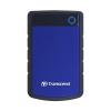 Transcend StoreJet 25H3B TS1TSJ25H3B