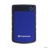 Transcend StoreJet 25H3B TS2TSJ25H3B